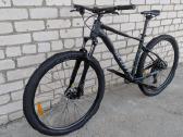 Scott 29er - nuotraukos Nr. 22