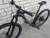 Scott 29er - nuotraukos Nr. 23