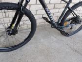 Scott 29er - nuotraukos Nr. 24
