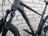 Scott 29er - nuotraukos Nr. 25