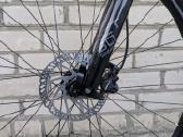 Scott 29er - nuotraukos Nr. 26