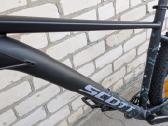 Scott 29er - nuotraukos Nr. 27
