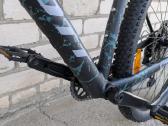 Scott 29er - nuotraukos Nr. 28