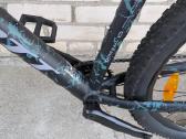 Scott 29er - nuotraukos Nr. 29
