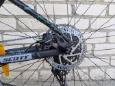Scott 29er - nuotraukos Nr. 30
