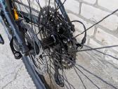 Scott 29er - nuotraukos Nr. 31