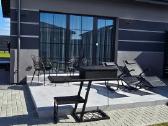 Apartamentai su jacuzzi - nuotraukos Nr. 2