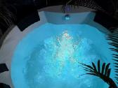Apartamentai su jacuzzi - nuotraukos Nr. 4