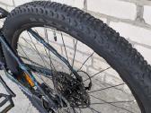 Scott 29er - nuotraukos Nr. 32