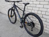 Scott 29er - nuotraukos Nr. 33