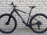 Scott 29er - nuotraukos Nr. 34