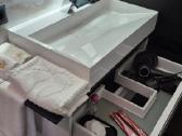 Apartamentai su jacuzzi - nuotraukos Nr. 7