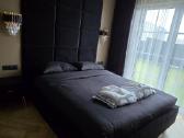 Apartamentai su jacuzzi - nuotraukos Nr. 10