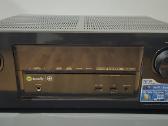 Denon Avr-x3100w - nuotraukos Nr. 3