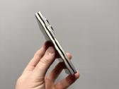 Samsung Galaxy Fold 8, Cream 256gb - nuotraukos Nr. 3