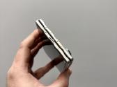 Samsung Galaxy Fold 8, Cream 256gb - nuotraukos Nr. 4