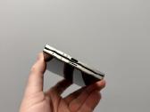 Samsung Galaxy Fold 8, Cream 256gb - nuotraukos Nr. 5