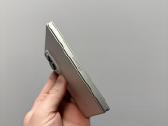 Samsung Galaxy Fold 8, Cream 256gb - nuotraukos Nr. 6
