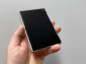 Samsung Galaxy Fold 8, Cream 256gb - nuotraukos Nr. 7