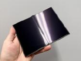 Samsung Galaxy Fold 8, Cream 256gb - nuotraukos Nr. 8