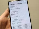 Samsung Galaxy Fold 8, Cream 256gb - nuotraukos Nr. 11