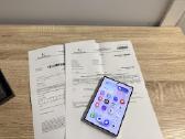 Samsung Galaxy Fold 8, Cream 256gb - nuotraukos Nr. 12