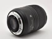 Nikkor 60 mm F 2.8 G Micro - nuotraukos Nr. 3