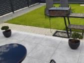 Apartamentai su jacuzzi - nuotraukos Nr. 13