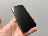 Apple iPhone 18 Pro, Black + Mujjo leather case - nuotraukos Nr. 7