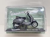 Piaggio Vespa Sprint 150 Abs motoroleris 1:43 - nuotraukos Nr. 2