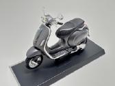Piaggio Vespa Sprint 150 Abs motoroleris 1:43 - nuotraukos Nr. 5