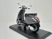 Piaggio Vespa Sprint 150 Abs motoroleris 1:43 - nuotraukos Nr. 6