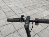 Xiomi 2 pro - nuotraukos Nr. 3