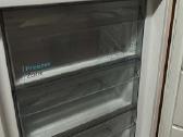 Sharp Šaldytuvas Su Šaldikliu – Advanced No Frost - nuotraukos Nr. 7