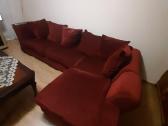 Sofa - nuotraukos Nr. 2