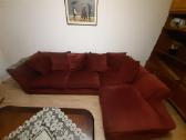 Sofa - nuotraukos Nr. 3