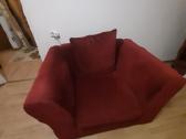 Sofa - nuotraukos Nr. 4