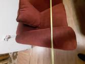 Sofa - nuotraukos Nr. 5