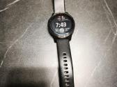 Vivoactive 4S laikrodis - nuotraukos Nr. 2