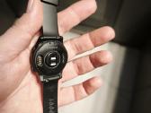 Vivoactive 4S laikrodis - nuotraukos Nr. 3