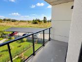 Buto nuoma - nuotraukos Nr. 8