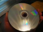 CD-rpm-pc kompiuteris žaidimas -Kova be taisyklių - nuotraukos Nr. 5