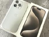 iPhone 15pro 128gb - nuotraukos Nr. 2