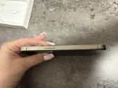 iPhone 15pro 128gb - nuotraukos Nr. 3