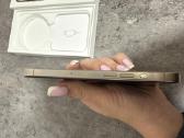 iPhone 15pro 128gb - nuotraukos Nr. 4