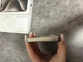 iPhone 15pro 128gb - nuotraukos Nr. 6