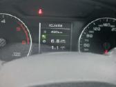 Parduodu Škoda Superb 2.0 ir audi Q5 - nuotraukos Nr. 16