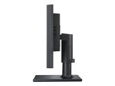 Samsung LED 22" monitorius S22c450 - nuotraukos Nr. 4