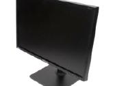 Samsung LED 22" monitorius S22c450 - nuotraukos Nr. 2