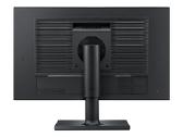 Samsung LED 22" monitorius S22c450 - nuotraukos Nr. 3